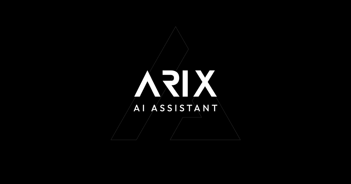 ARIX